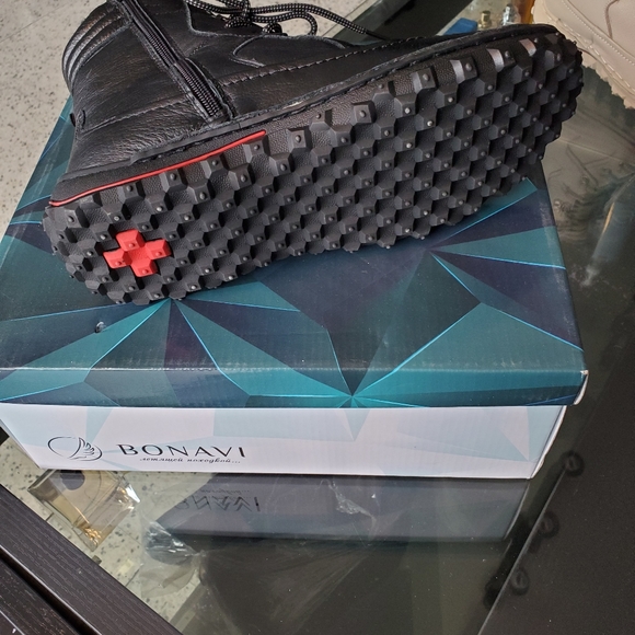 Bonavi - Picture 7 of 7